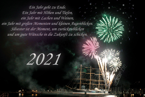 Feuerwerk Grafiken Graphiken Seite 4