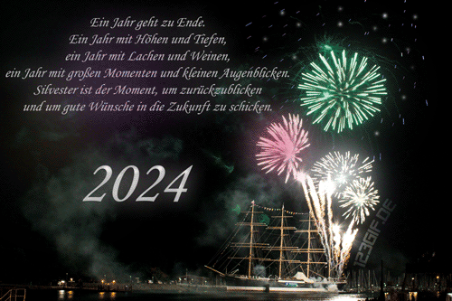 feuerwerk-0142_2024.gif von 123gif.de