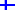 finnland_w015.gif von 123gif.de Download & Grußkartenversand