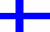 finnland_w050.gif von 123gif.de Download & Grußkartenversand