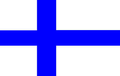 finnland_w400.gif von 123gif.de Download & Grußkartenversand