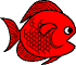 fisch-0004.gif von 123gif.de Download & Grußkartenversand