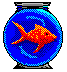 fisch-0041.gif von 123gif.de Download & Grußkartenversand