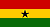 Ghana von 123gif.de