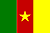 Kamerun von 123gif.de