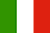 28_italien_neuseeland.gif von 123gif.de Download & Grußkartenversand