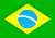 29_brasilien_elfenbeinkueste.gif von 123gif.de Download & Grußkartenversand