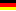 flagge-0001.gif von 123gif.de Download & Grußkartenversand