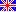 Grossbritannien von 123gif.de