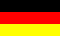 flagge-0004.gif von 123gif.de Download & Grußkartenversand