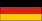 flagge-0005.gif von 123gif.de Download & Grußkartenversand