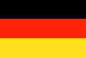 flagge-0006.gif von 123gif.de Download & Grußkartenversand