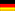 Deutschland von 123gif.de