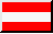 flagge-0008.gif von 123gif.de Download & Grußkartenversand