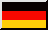 flagge-0009.gif von 123gif.de Download & Grußkartenversand