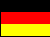 flagge-0010.gif von 123gif.de Download & Grußkartenversand