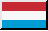 flagge-0011.gif von 123gif.de Download & Grußkartenversand