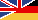 Grossbritannien von 123gif.de