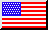 Usa von 123gif.de