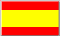 Spanien von 123gif.de