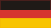 flagge-0015.gif von 123gif.de Download & Grußkartenversand