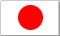 Japan von 123gif.de