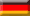 Deutschland von 123gif.de