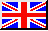 Grossbritannien von 123gif.de