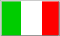 Italien von 123gif.de