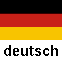 Deutschland von 123gif.de