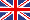 Grossbritannien von 123gif.de