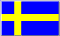 Schweden von 123gif.de