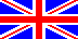 Grossbritannien von 123gif.de