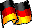 Flaggen von 123gif.de