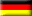 Deutschland von 123gif.de