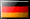 flagge-0028.gif von 123gif.de Download & Grußkartenversand