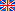 flagge-0029.gif von 123gif.de Download & Grußkartenversand