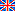 Grossbritannien von 123gif.de