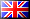 Grossbritannien von 123gif.de