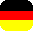 flagge-0031.gif von 123gif.de Download & Grußkartenversand