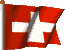 Schweiz von 123gif.de