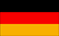 flagge-0048.gif von 123gif.de Download & Grußkartenversand