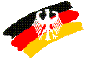 Deutschland von 123gif.de