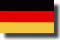 flagge-0053.gif von 123gif.de Download & Grußkartenversand