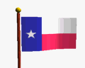 Texas von 123gif.de