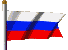 Russland von 123gif.de