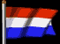 Niederlande von 123gif.de