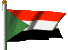 Sudan von 123gif.de