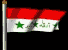 Irak von 123gif.de