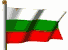 Bulgarien von 123gif.de